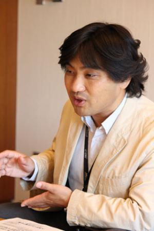 投資対効果の視点から考える、これからの情報漏洩対策とは - 11月6日に講演