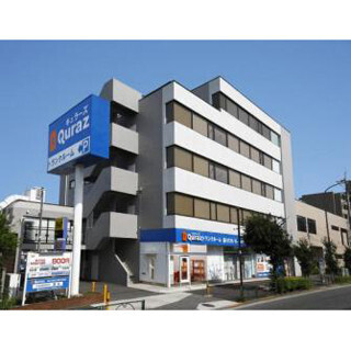 キュラーズ、トランクルームへの荷物運搬を手伝う運転手付きサービス開始