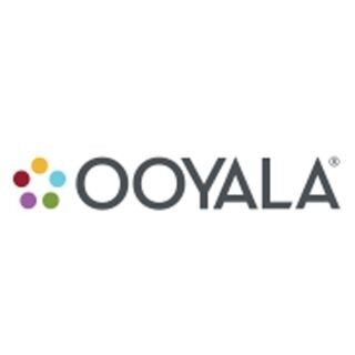 米Ooyala、英Videoplazaを買収し動画広告市場に本格参入