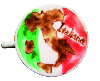 ピッツァの世界チャンピオンが初出店! 東京都・渋谷で「イタリアフェスタ」