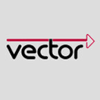独VectorとBASELABS、ADASと自動運転に関わる製品・サービスを共同開発