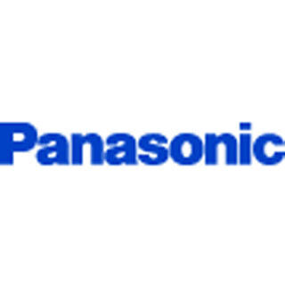 パナソニック、HD-PLC向けアナログ/デジタル統合IPコアの提供を開始