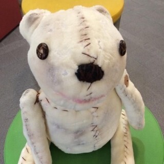 福岡県・福岡市の街を舞台とした"実空間"ゲーム「アートと少女を巡る冒険」