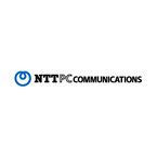 NTTPC、アットマークテクノと共同で新たなIoTサービスを提供