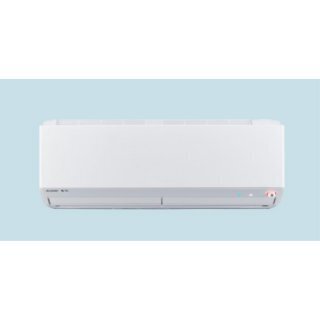 男の家電 (126) 冬の朝を快適にするエアコン暖房の「即暖」機能