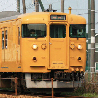 JR西日本、山陽本線上郡～三原間でCTC装置など新たな運行管理システム導入