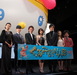 松坂桃李、高校時代のメイド喫茶通いを告白「ツンデレバージョンだった」