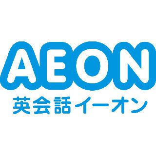イーオン、マイクロソフトのDynamics CRMを導入 - 各種データを統合分析