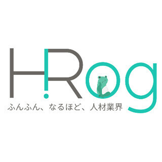 "プログラミング言語別"の求人年俸額の順位、1位は「Python」で平均382万円