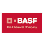 BASFと戸田工業、リチウムイオン電池用正極材の合弁会社を設立