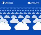 国内のOffice Premium/Office 365 Solo契約者もOneDrive容量が無制限に