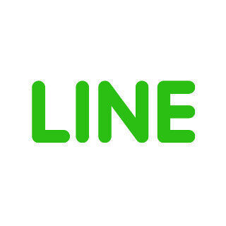 LINE、“乗っ取り”対策が効果を発揮! - 被害が大幅減少し、ユーザーに感謝