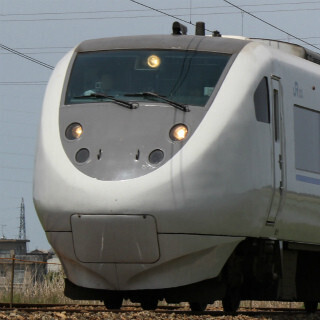 JRグループ3社共同でこの冬、「美」をテーマに北陸誘客キャンペーンを展開