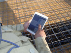 事例で学ぶiPhone/iPad活用術 (184) 竹中工務店がモバイル端末活用で目指す「竹中スマートワーク」