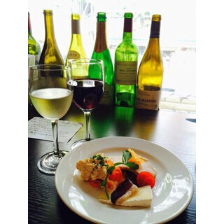 福岡県博多区で100店舗を食べ飲み歩きできる「バルウォーク福岡」開催