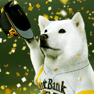 ソフトバンク、日本一記念キャンペーン開始 - Pepperや1,500万円山分けなど