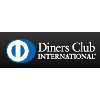 高年収の人ほど「料理・グルメコミック」から影響を受けて料理を作る傾向