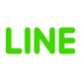 LINE、2014年Q3売上は前年同期から約8割増の230億円に