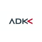 ADKら、海外向け動画配信・ECサイトを展開する新会社を共同出資により設立