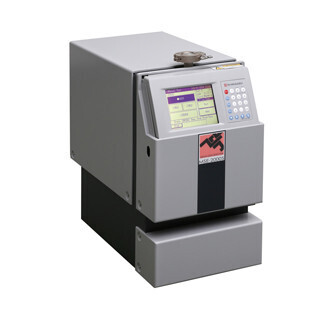 島津エミット、従来比で10倍高感度化したヘリウムリークディテクタを発売