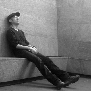 アーティスト・no.9が協和発酵キリンのリサーチパークをテーマに楽曲制作