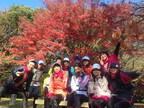 歴史を風景と味で堪能するランニング企画「京都ジョイラン2014秋」が開催
