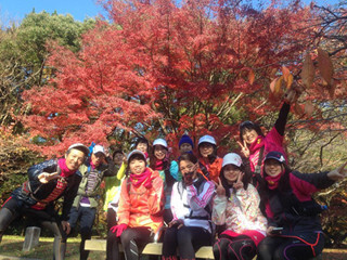 歴史を風景と味で堪能するランニング企画「京都ジョイラン2014秋」が開催