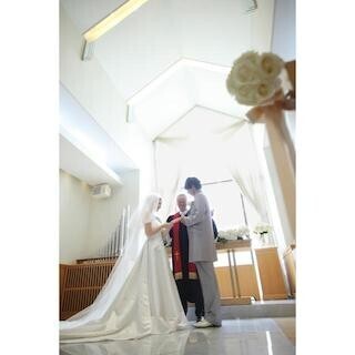 奈良県奈良市・ホテル日航奈良で、「2組限定10万円挙式プラン」を販売