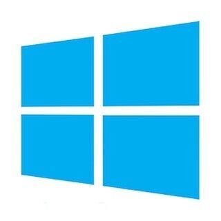 Windows 8.1ミニTips (74) クイックアクセスメニュー(WinXメニュー)を効率よく使う●つの方法