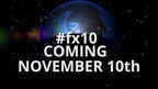 Mozilla、初の開発者専用ブラウザを11月10日に発表