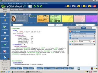 Array APVシリーズ (3) 事例に見るArray APVシリーズの優位性と導入のメリット