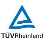 TUV、EV/PHV用充電設備の設置事業者認定を開始