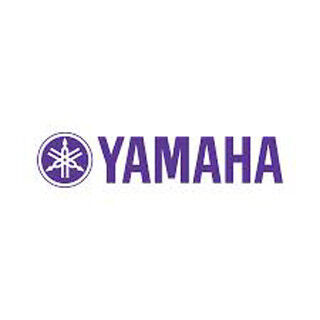 ヤマハ、半導体生産子会社をフェニテックに譲渡