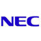 NECとレノボ、本社を東京・秋葉原UDXに移転
