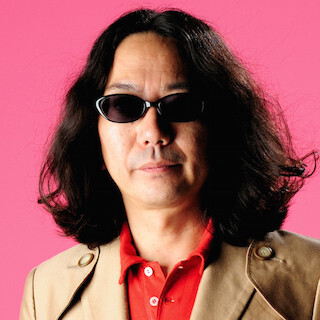 京都府・京都精華大にて一般参加できる特別講義「みうらじゅんの悩み相談室」を開催