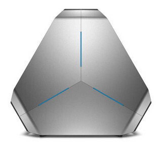 【先週の注目ニュース】デル、近未来的な三角ゲーミングPC(10月27日～11月2日)