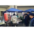 東京都・高円寺で日本の軽食のスタイル「串」をテーマにしたイベント開催!