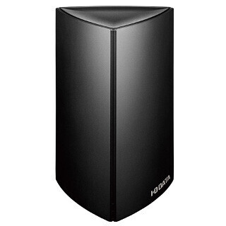 アイ･オー、スマホ向けクラウドストレージ「ポケドラクラウド」12月発売