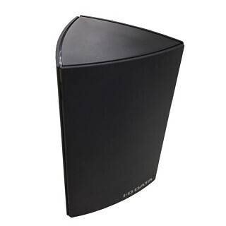 アイ・オー・データ、多段ルータ超え対応のパーソナルクラウドストレージ