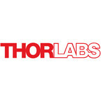 Thorlabs、Corningの量子カスケードレーザ事業を買収
