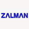 ZALMAN、ソウル地裁に再生手続を申請