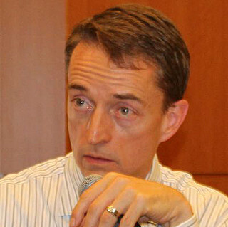 vCloud AirはAmazonやGoogleと戦えるパブリッククラウド - VMware CEO