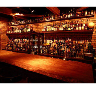 神奈川県横浜市で16種類のウイスキーを飲み比べできる「ウィスキーラリー」