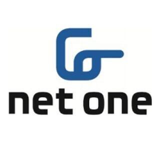 ネットワン、NTTネオメイトのクラウド型仮想デスクトップサービス販売開始