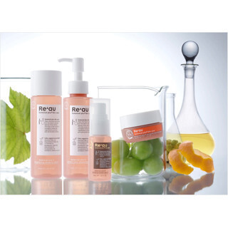 コスメ系大手クチコミサイトで1位を獲得した「ボタニカルプラススキンケア」とは