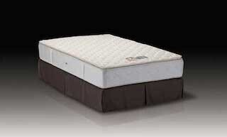 フランスベッド、ザ・ゲートホテル雷門客室のベッドマットレスを販売