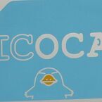 JR西日本、ICカード乗車券「ICOCA」サービス開始から11年で1,000万枚突破!