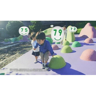 健康の専門化が監修したリゾート「阿蘇ファームランド」の新CMがオンエア開始