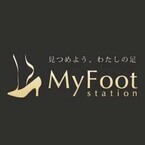 東京都・銀座に、足と靴のフィッティング専門店「My Foot Station」が登場