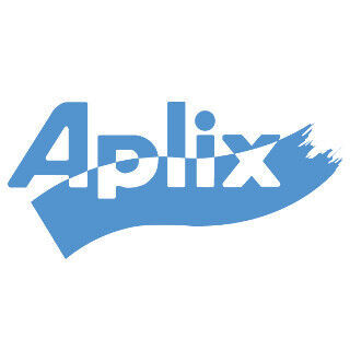 Aplix、Beaconが京都市営バスに採用 - アプリ連携でバス接近を通知